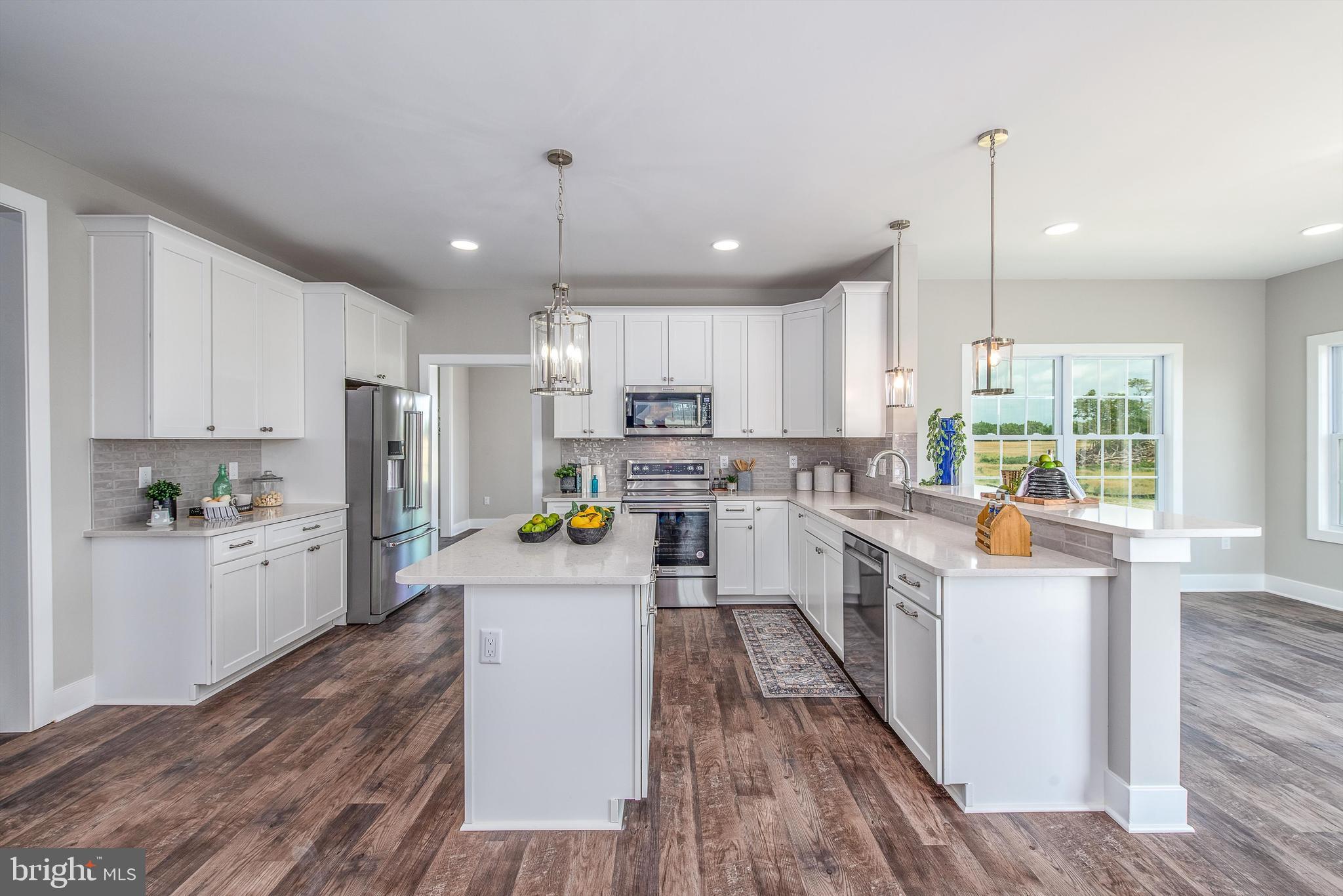 333 Eiderdown Drive Martinsburg, WV 25404 - Photo 34 of 55