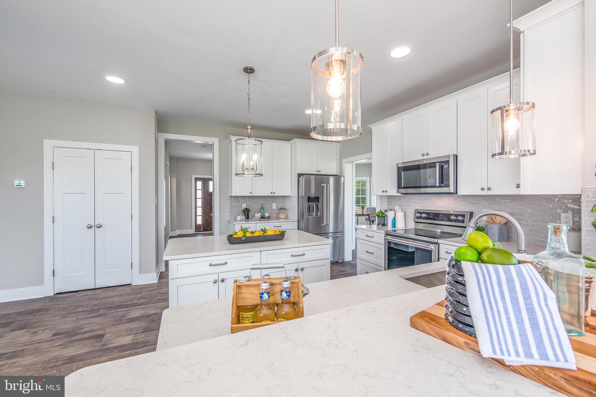 333 Eiderdown Drive Martinsburg, WV 25404 - Photo 35 of 55