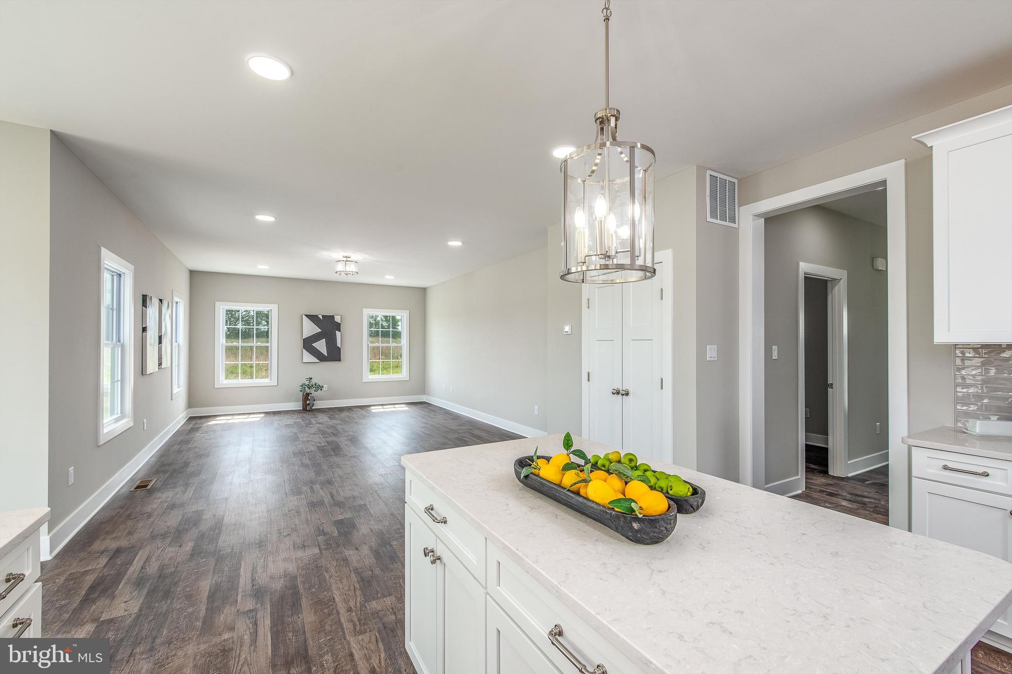 333 Eiderdown Drive Martinsburg, WV 25404 - Photo 36 of 55