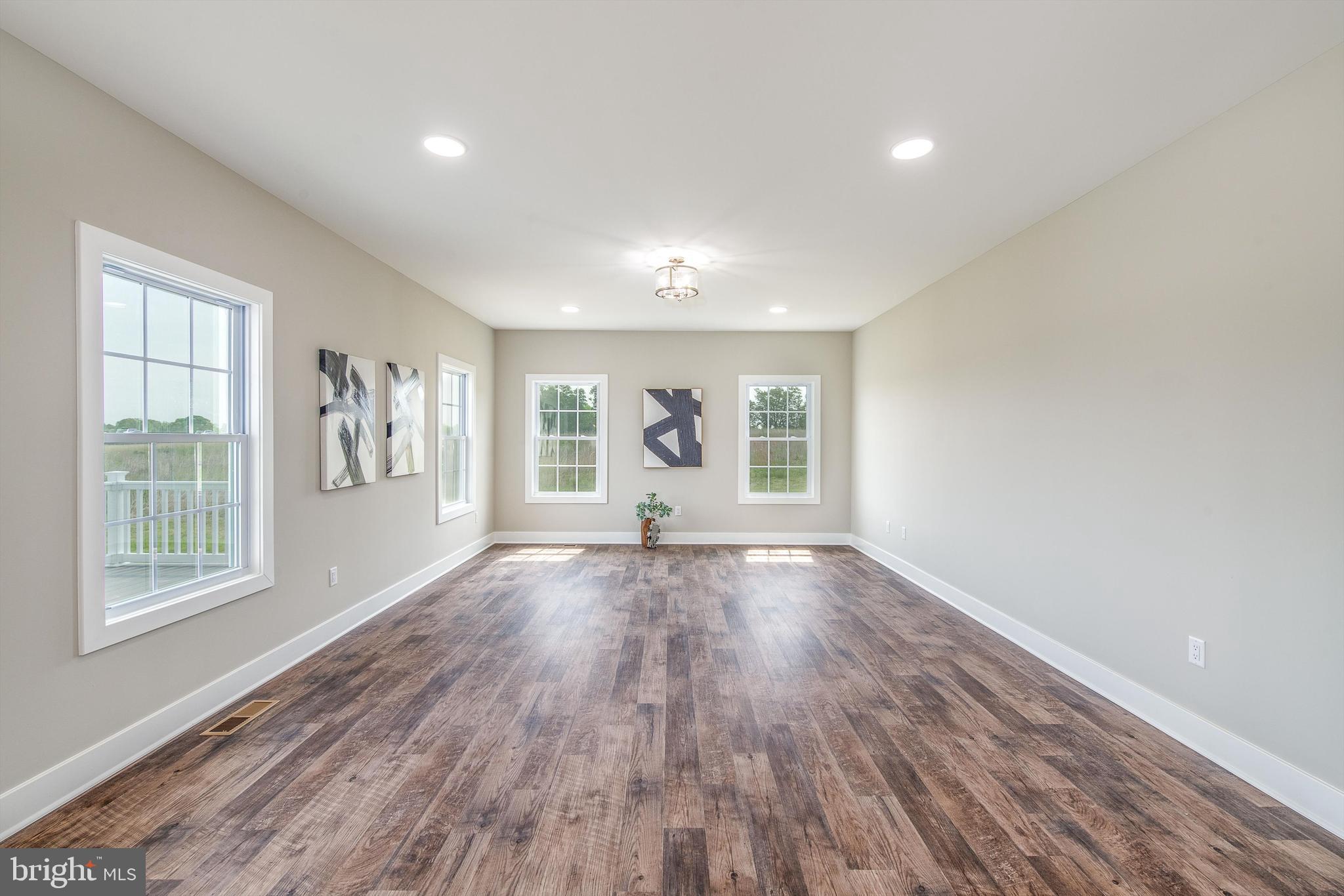 333 Eiderdown Drive Martinsburg, WV 25404 - Photo 37 of 55