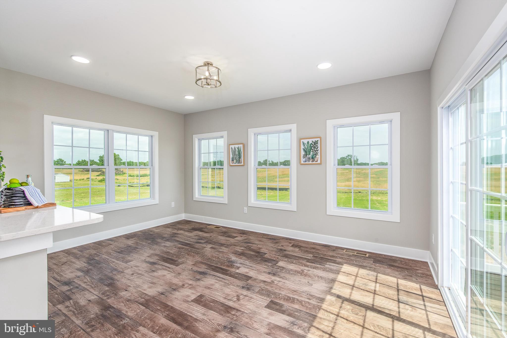 333 Eiderdown Drive Martinsburg, WV 25404 - Photo 38 of 55