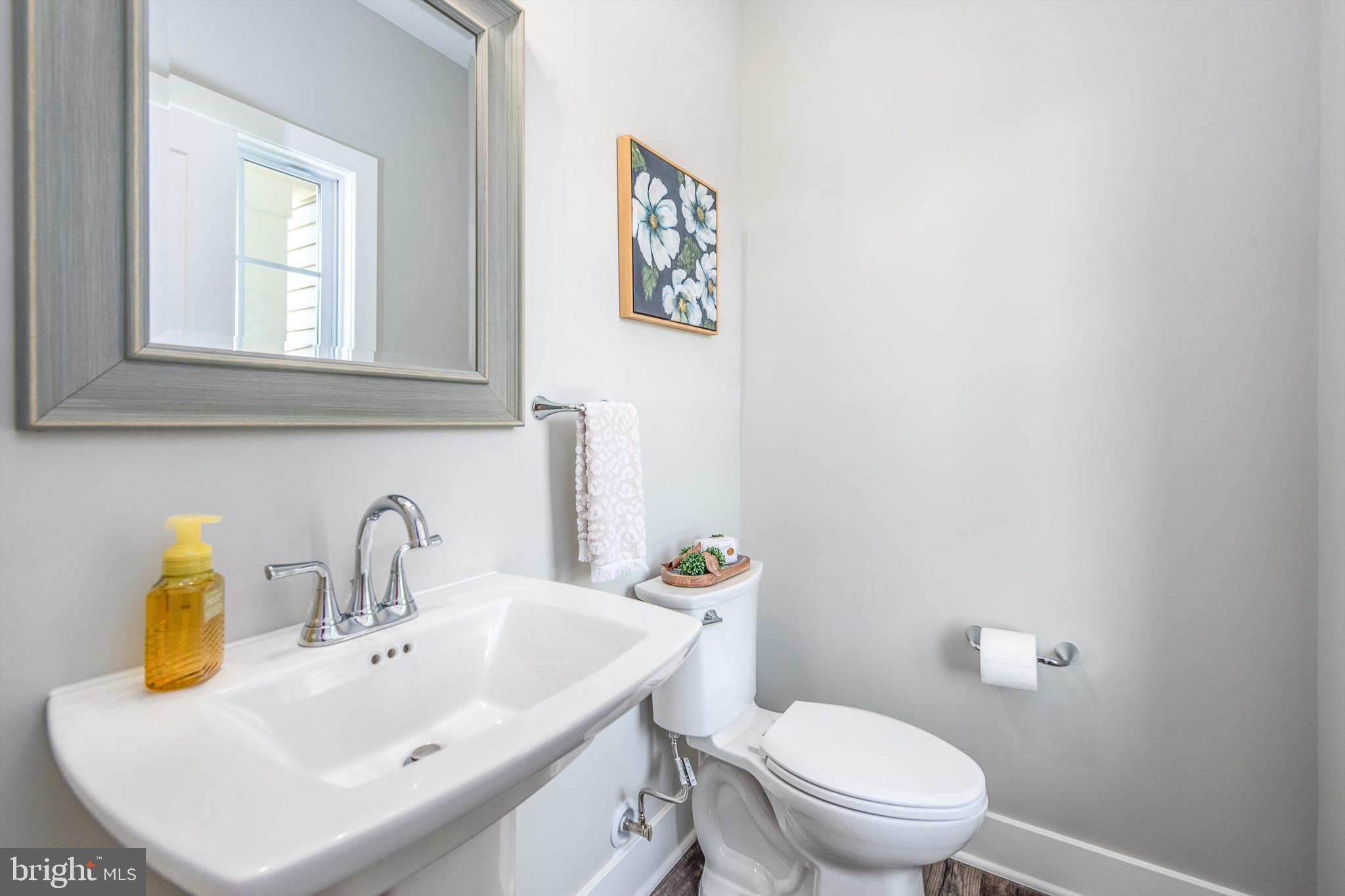 333 Eiderdown Drive Martinsburg, WV 25404 - Photo 39 of 55