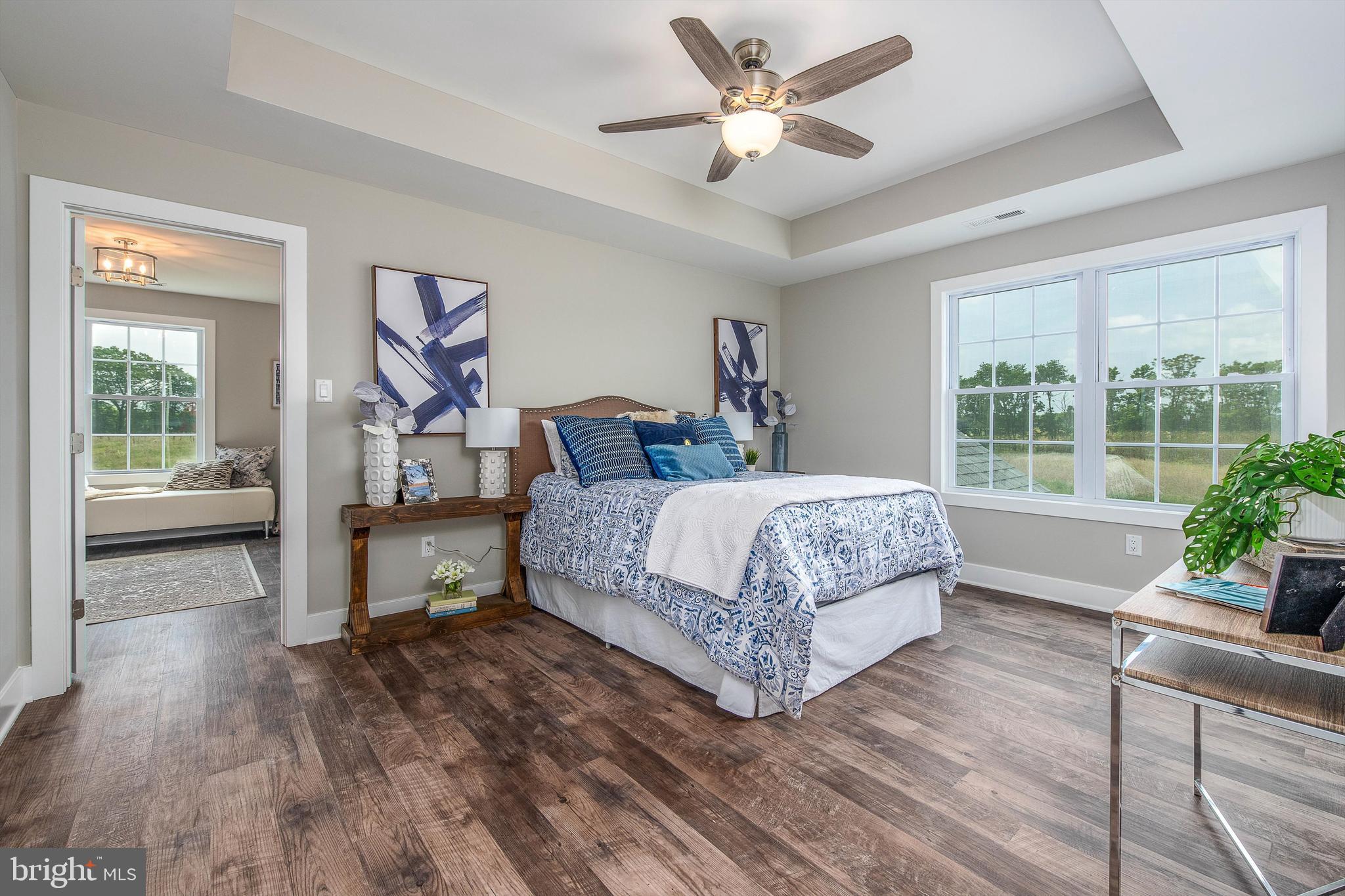 333 Eiderdown Drive Martinsburg, WV 25404 - Photo 40 of 55