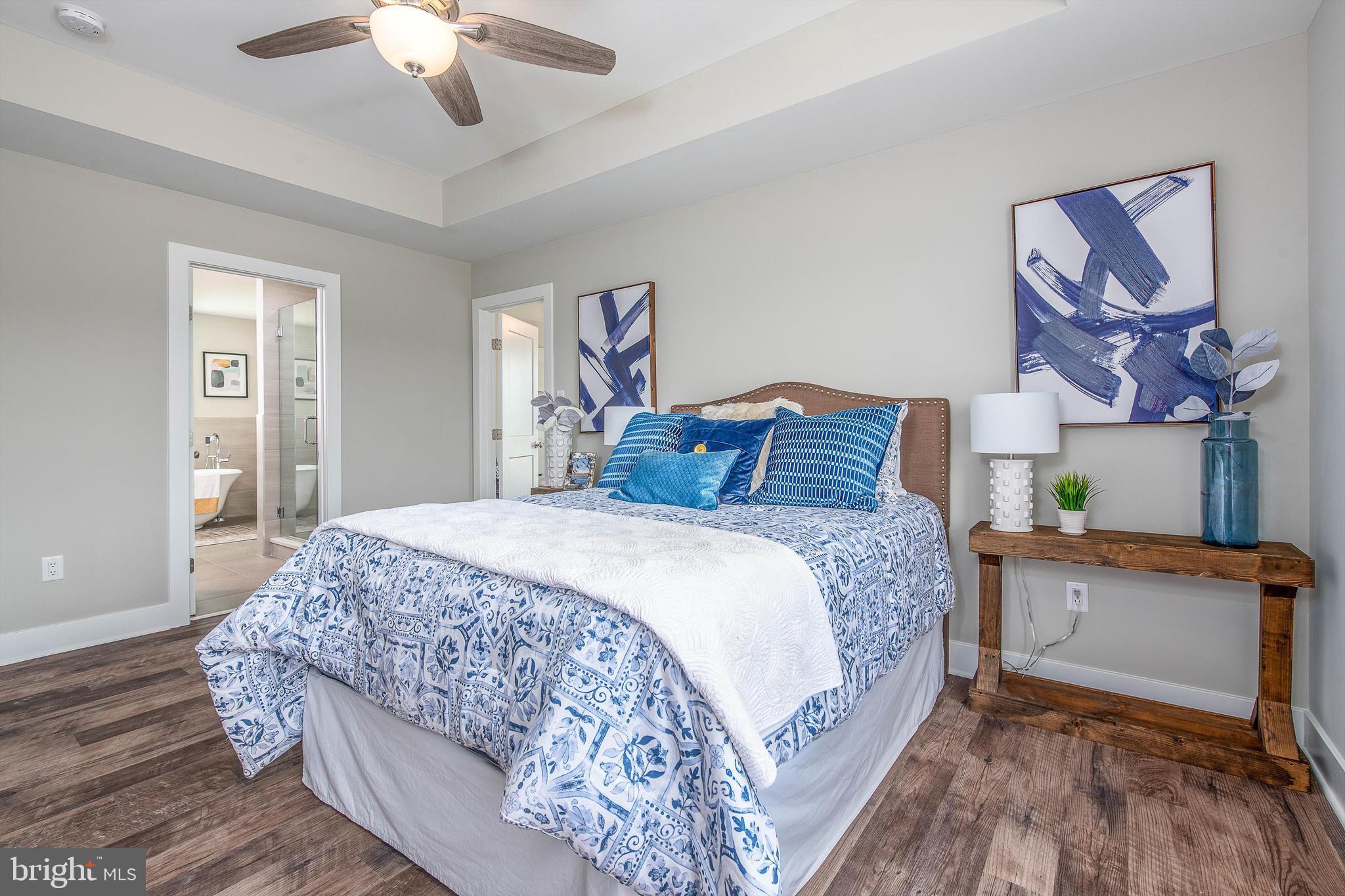 333 Eiderdown Drive Martinsburg, WV 25404 - Photo 41 of 55