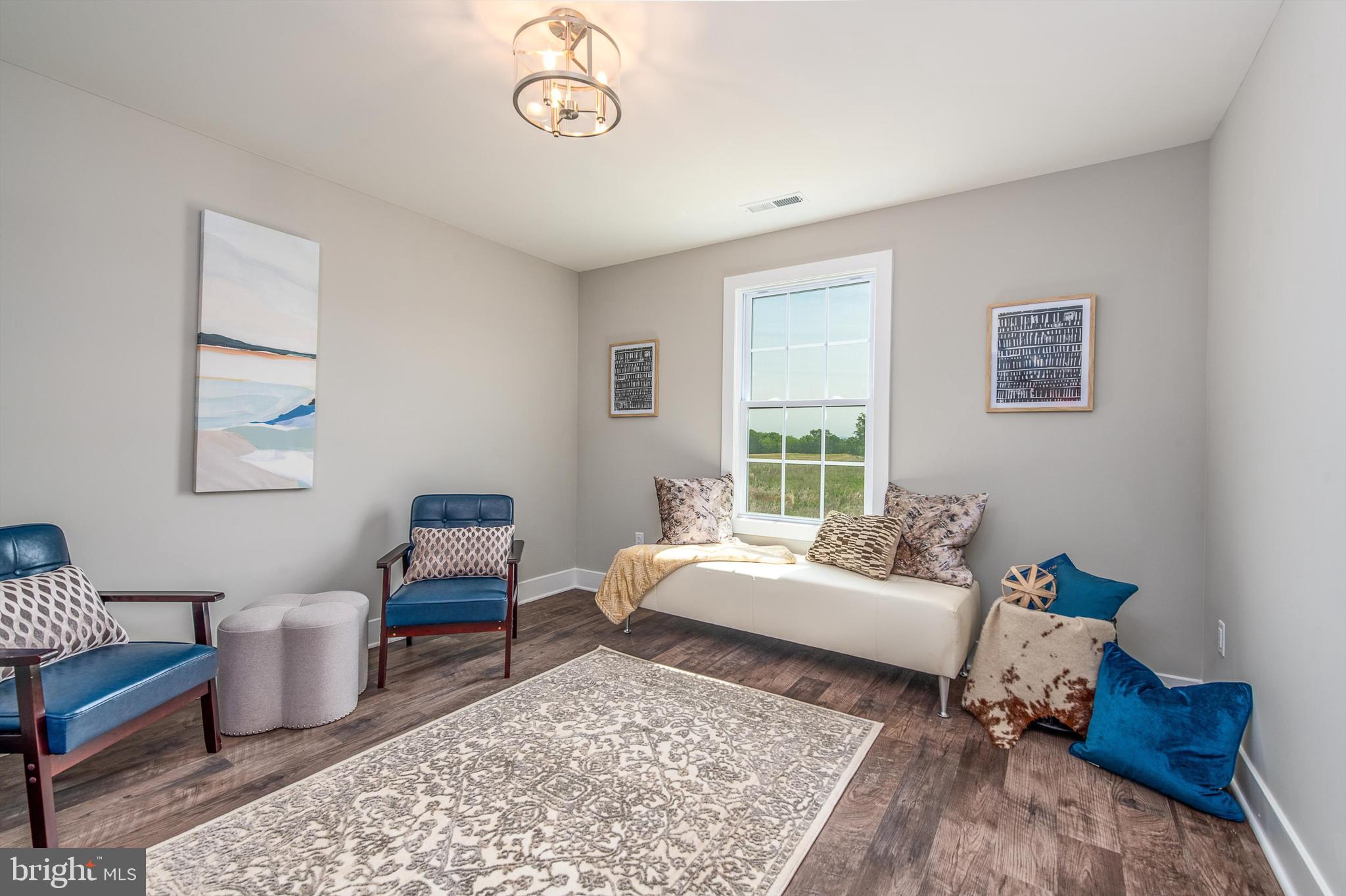 333 Eiderdown Drive Martinsburg, WV 25404 - Photo 42 of 55