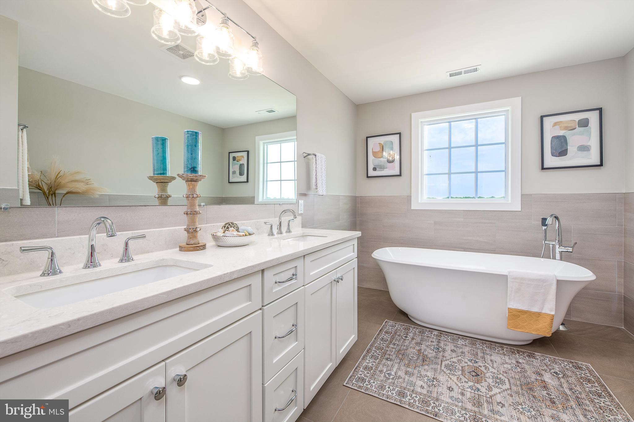 333 Eiderdown Drive Martinsburg, WV 25404 - Photo 43 of 55