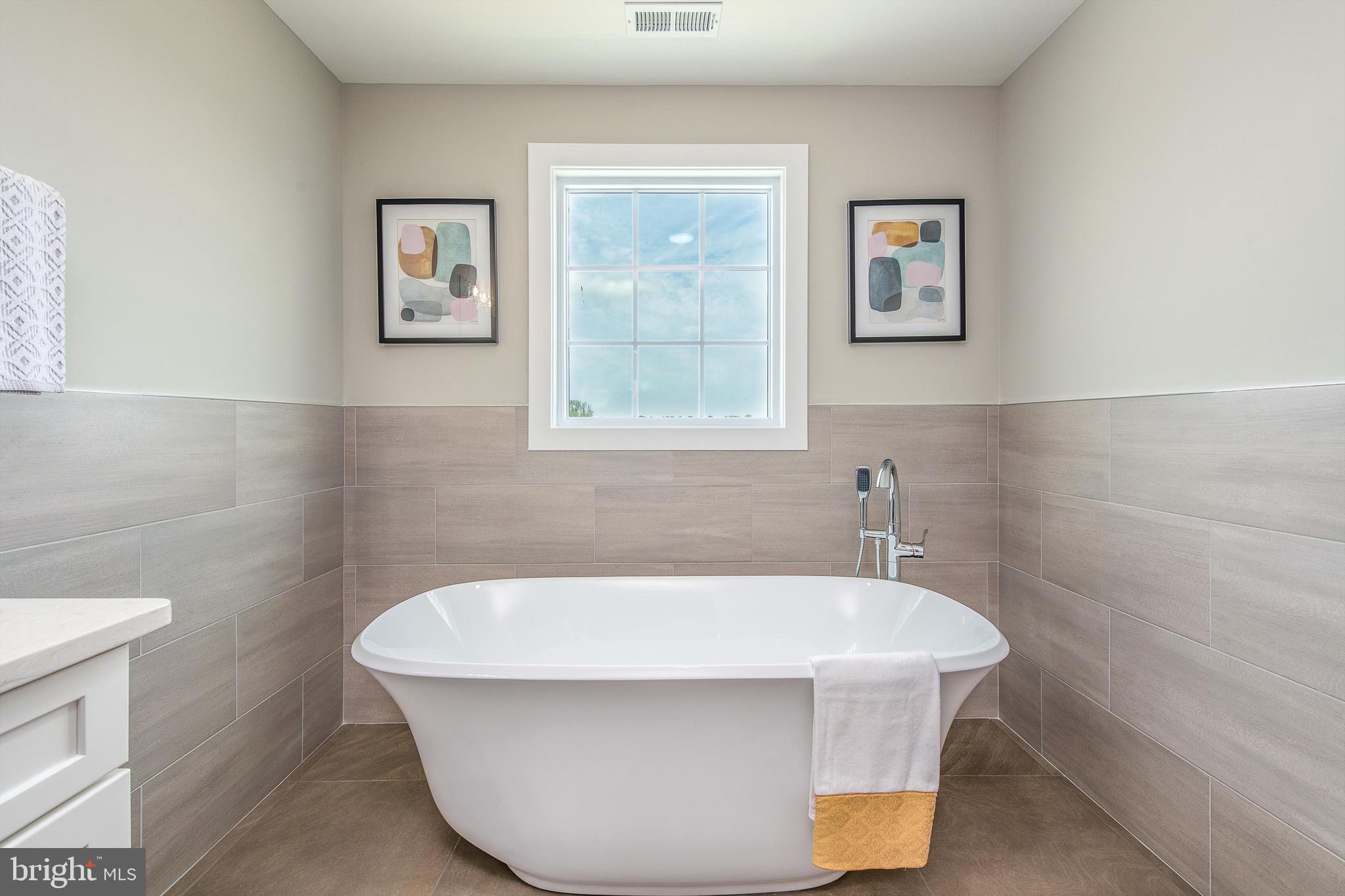 333 Eiderdown Drive Martinsburg, WV 25404 - Photo 44 of 55