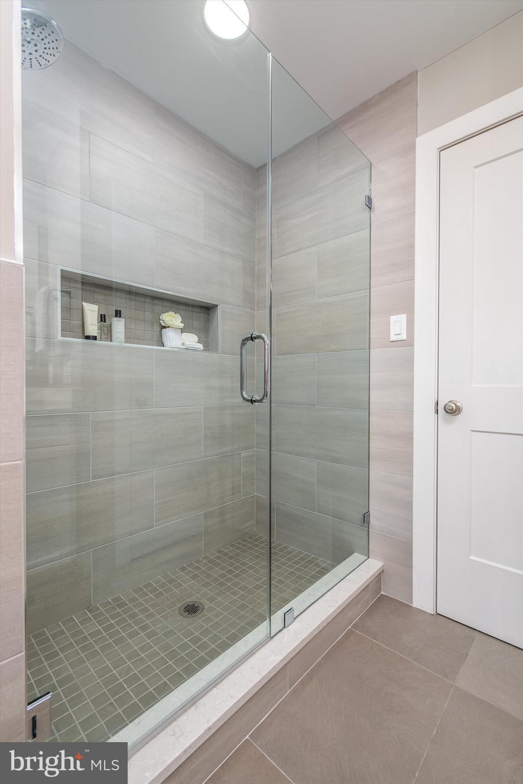 333 Eiderdown Drive Martinsburg, WV 25404 - Photo 45 of 55