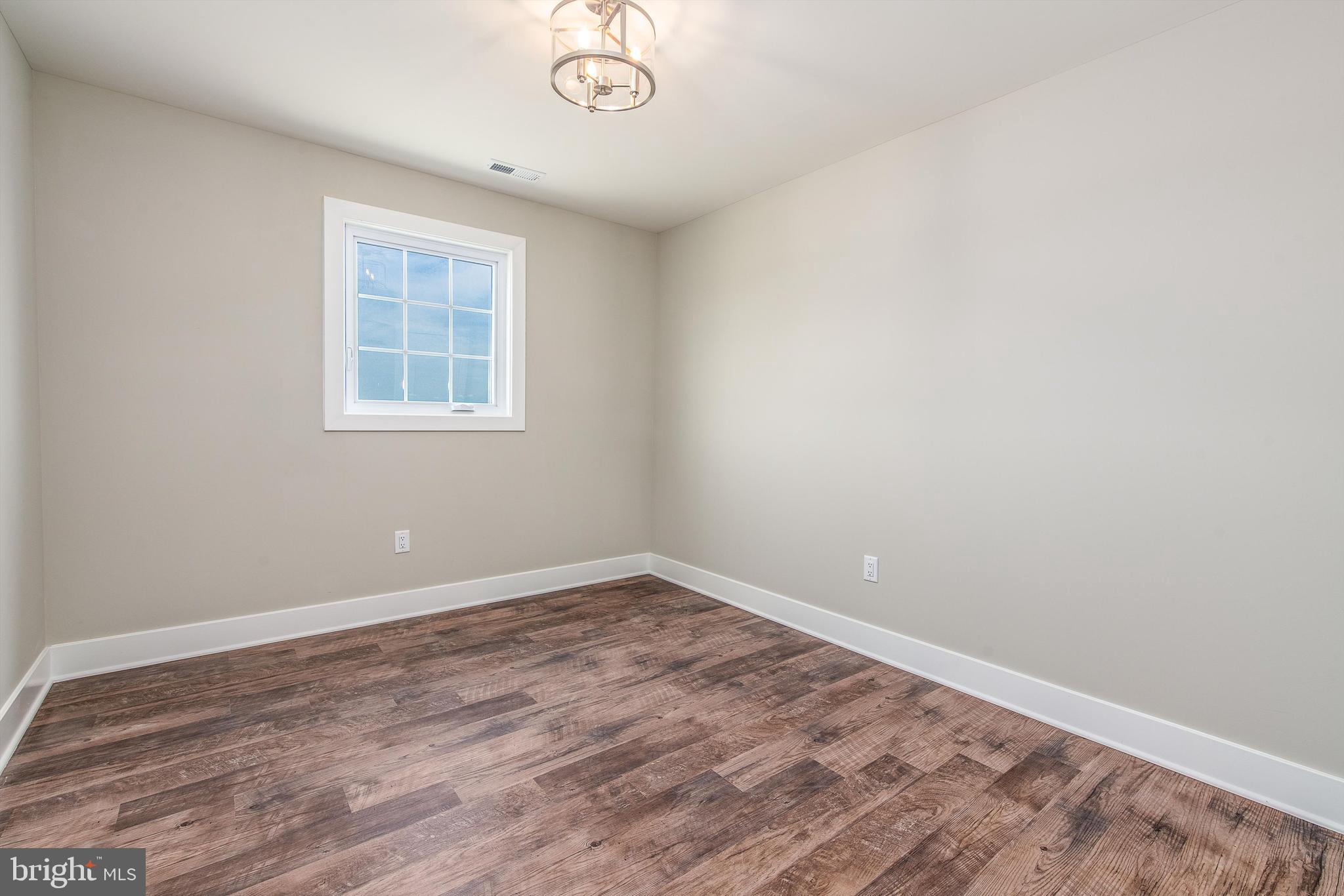 333 Eiderdown Drive Martinsburg, WV 25404 - Photo 46 of 55