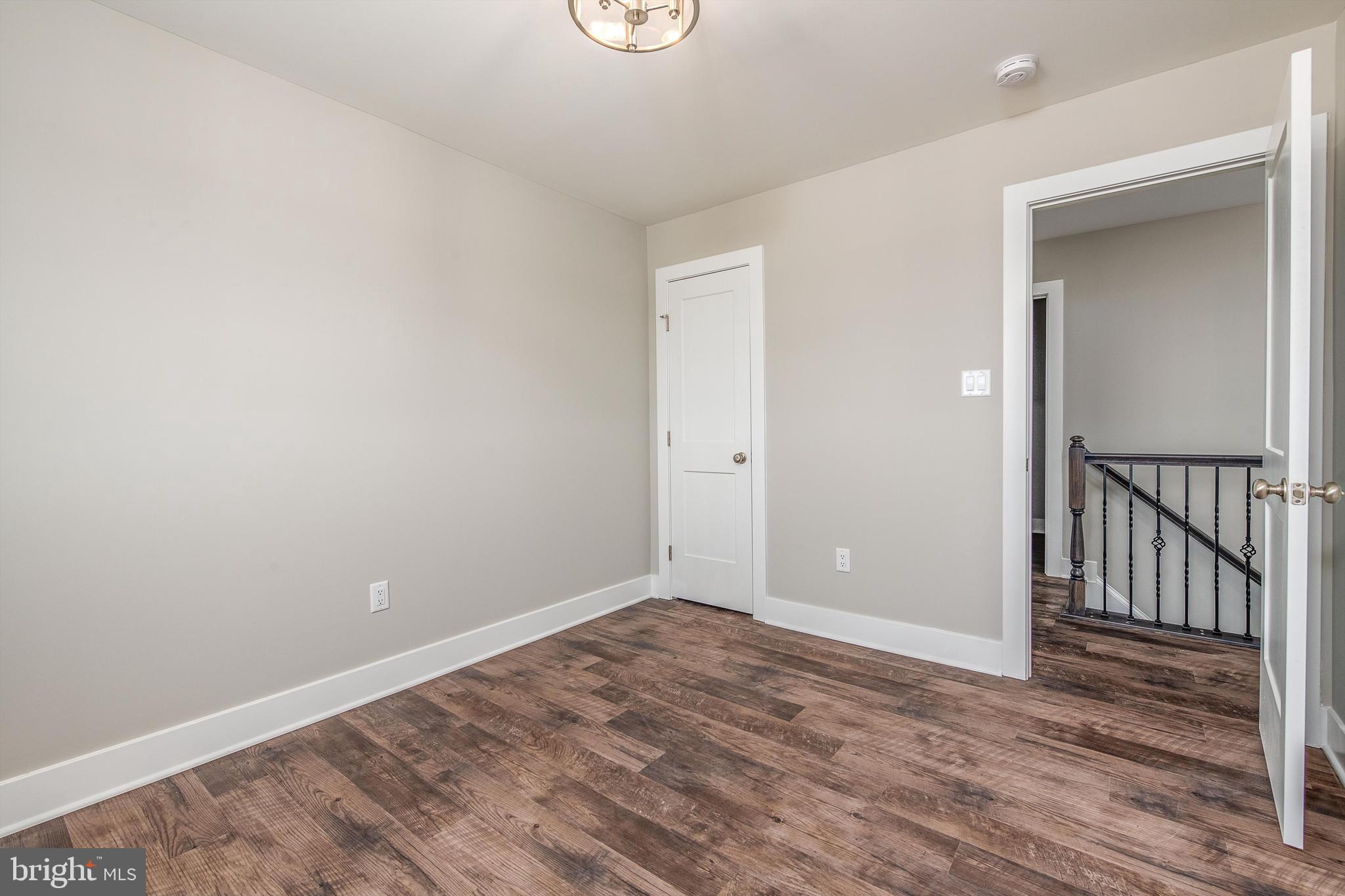 333 Eiderdown Drive Martinsburg, WV 25404 - Photo 47 of 55