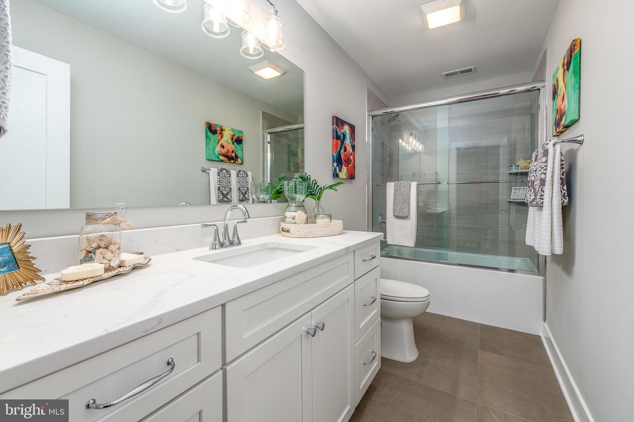 333 Eiderdown Drive Martinsburg, WV 25404 - Photo 48 of 55