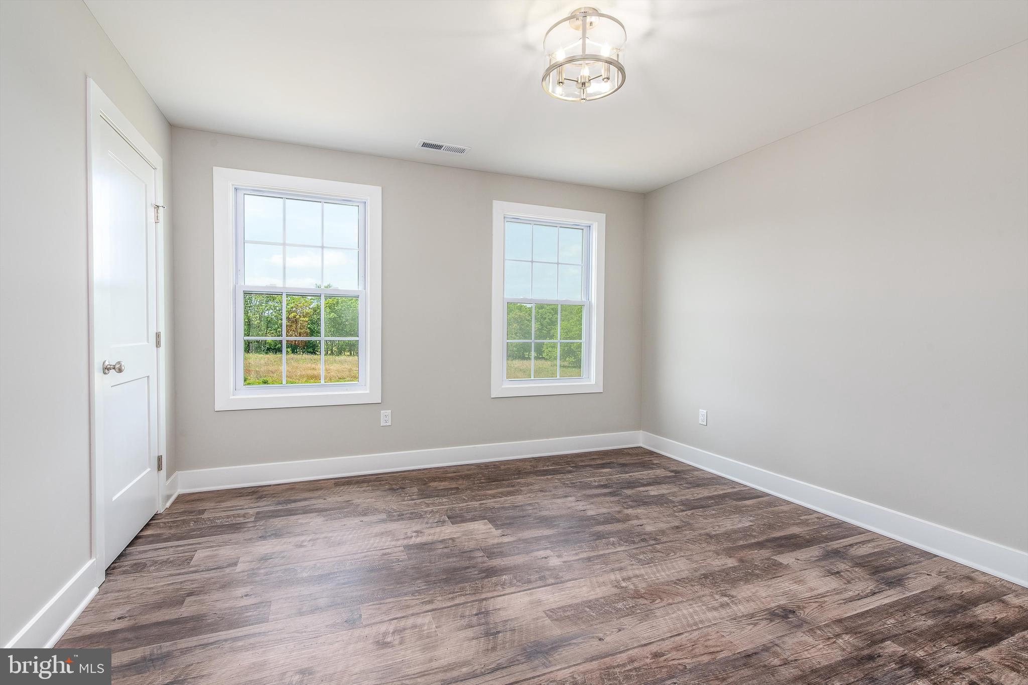 333 Eiderdown Drive Martinsburg, WV 25404 - Photo 49 of 55