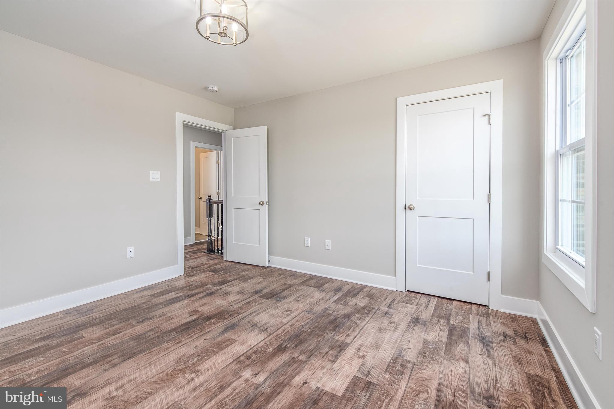 333 Eiderdown Drive Martinsburg, WV 25404 - Photo 50 of 55