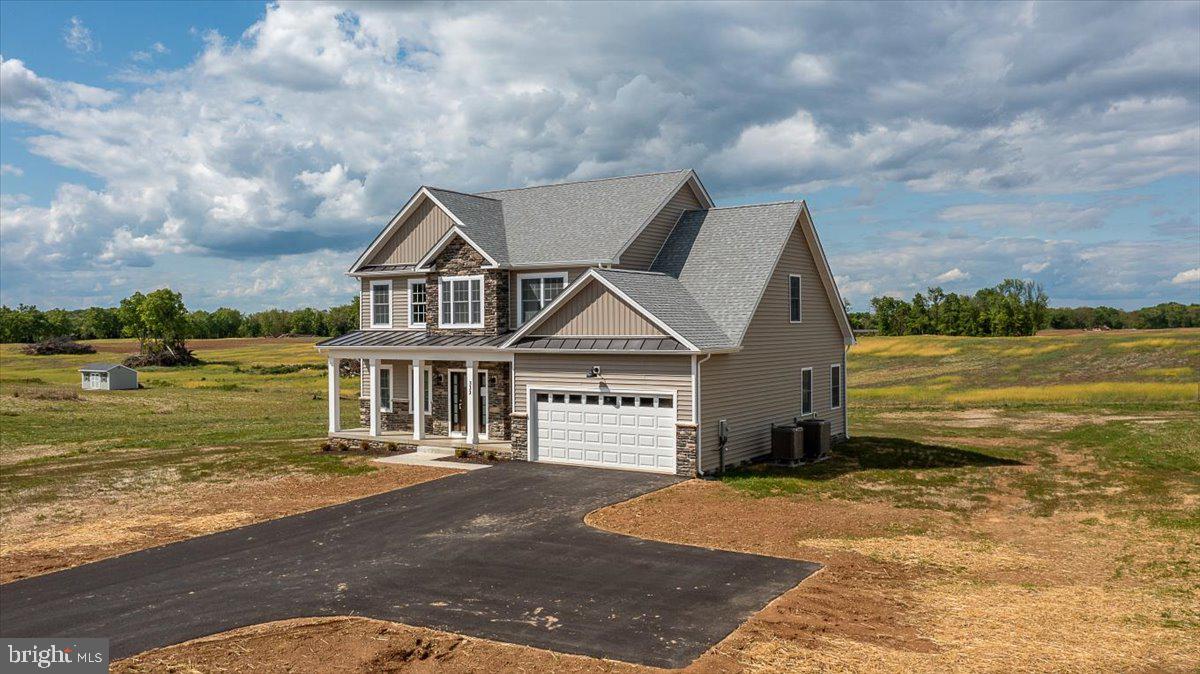 333 Eiderdown Drive Martinsburg, WV 25404 - Photo 5 of 55