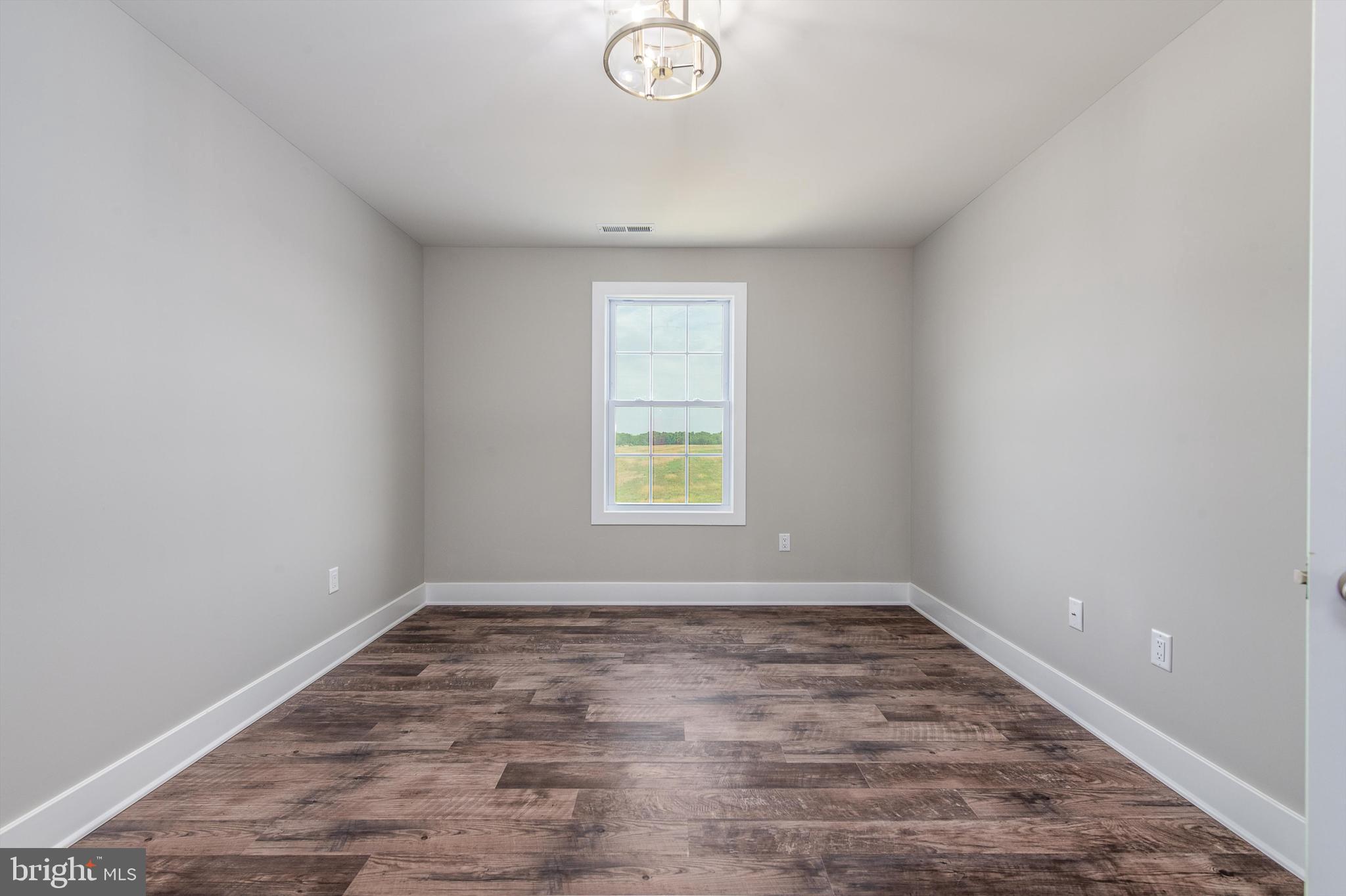 333 Eiderdown Drive Martinsburg, WV 25404 - Photo 51 of 55