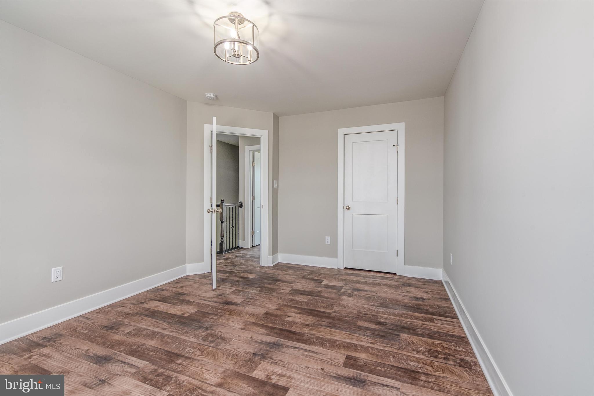 333 Eiderdown Drive Martinsburg, WV 25404 - Photo 52 of 55