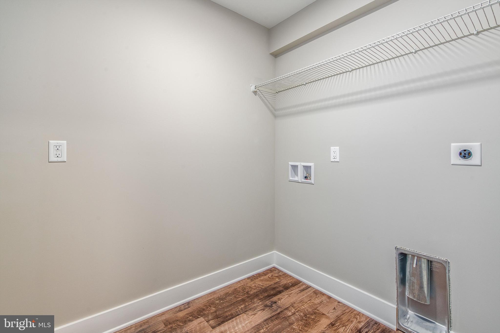 333 Eiderdown Drive Martinsburg, WV 25404 - Photo 53 of 55