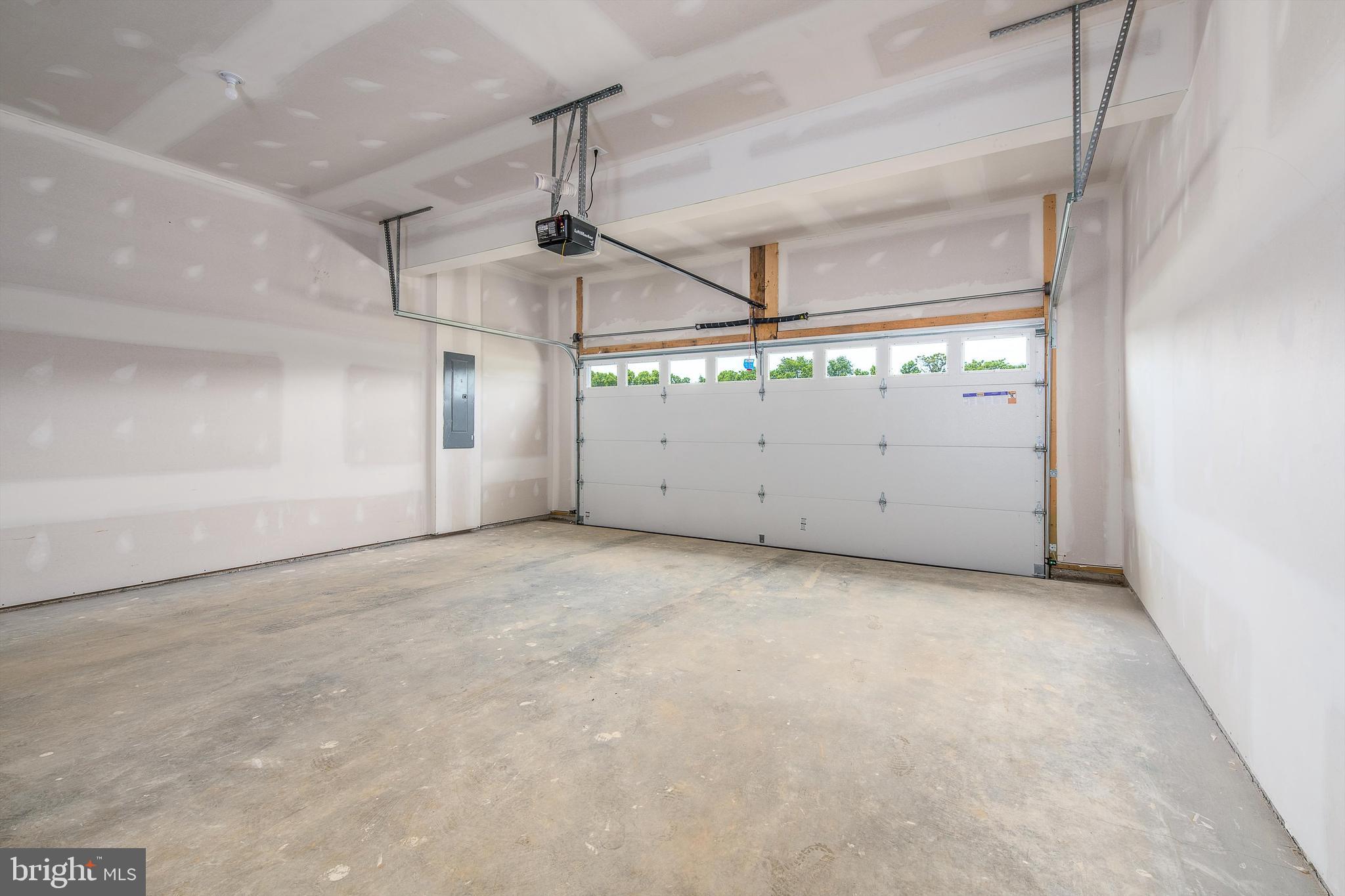 333 Eiderdown Drive Martinsburg, WV 25404 - Photo 55 of 55