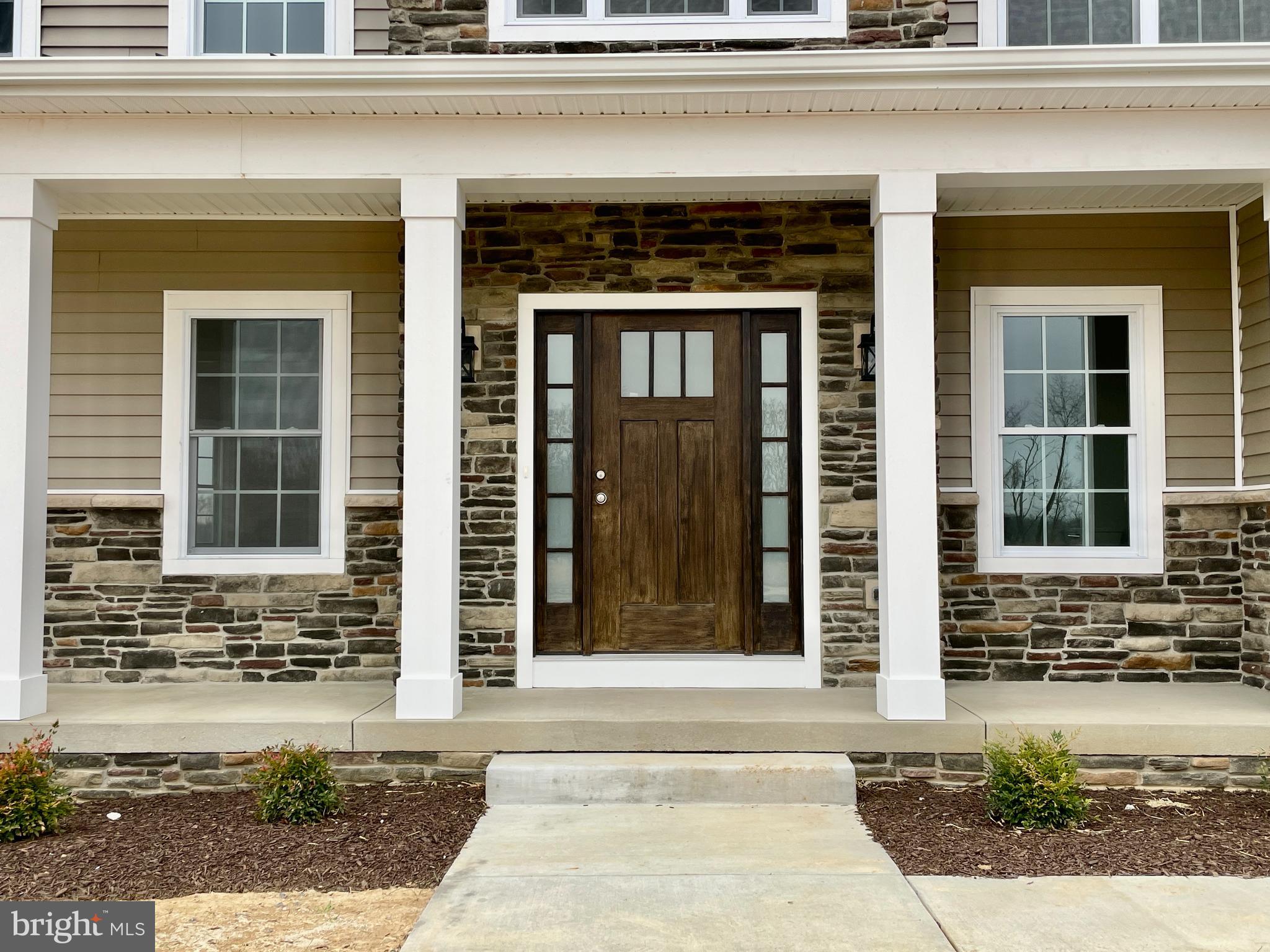 333 Eiderdown Drive Martinsburg, WV 25404 - Photo 6 of 55