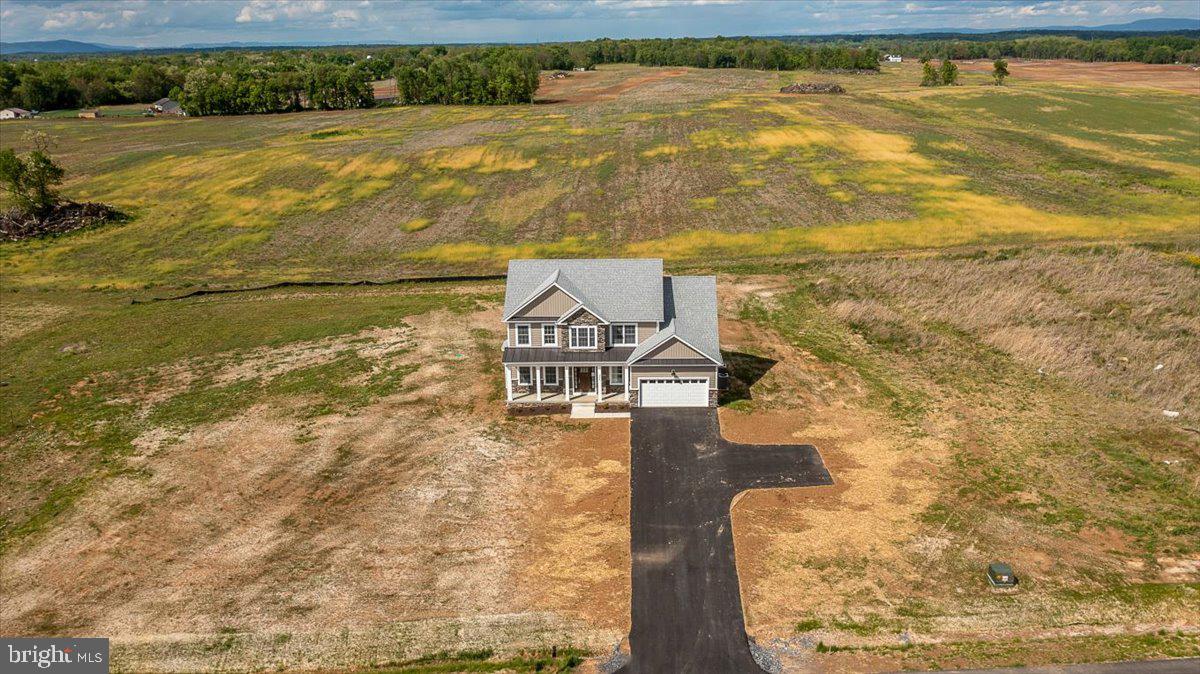 333 Eiderdown Drive Martinsburg, WV 25404 - Photo 9 of 55