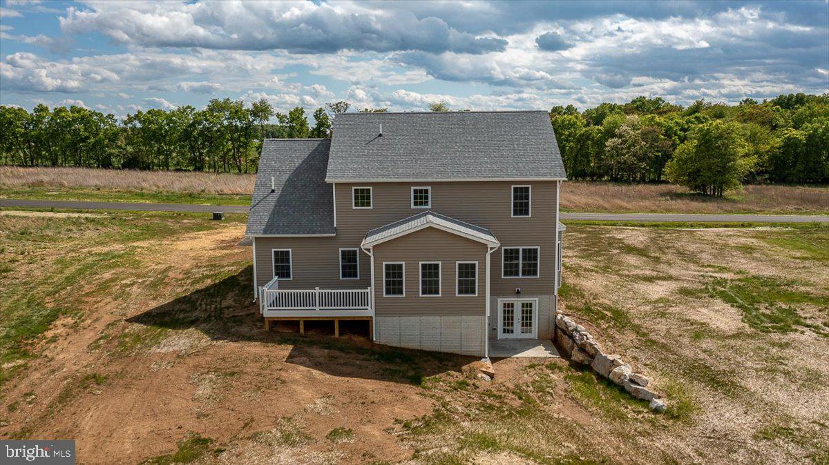 333 Eiderdown Drive Martinsburg, WV 25404 - Photo 10 of 55