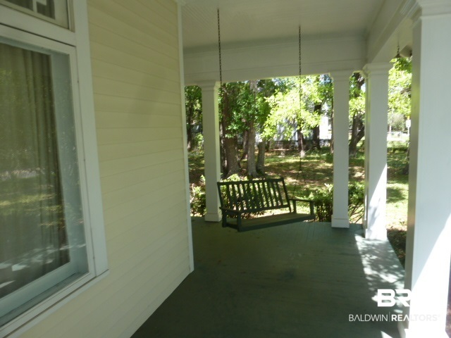 260 South Ann Street Mobile, AL 36604 - Photo 7 of 23