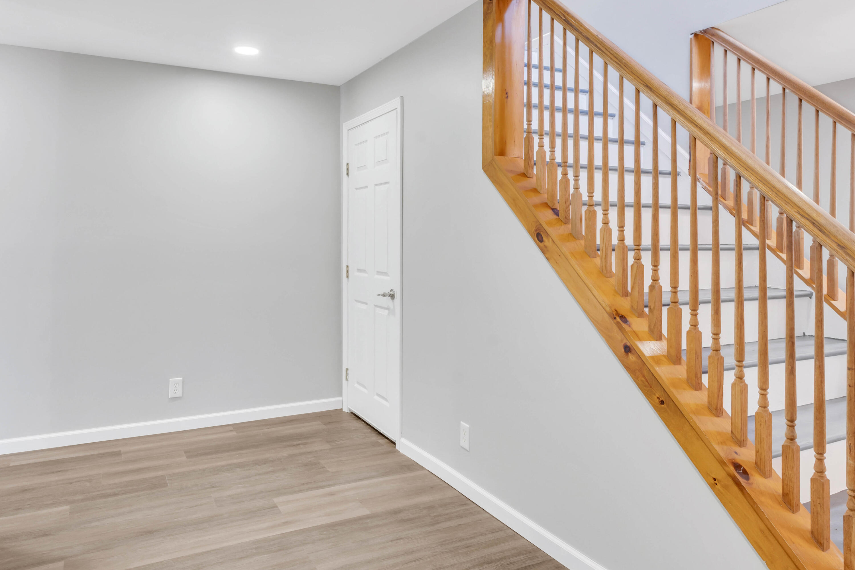 306 High Road Cornish, ME 04020 - Photo 16 of 97 DSC00549