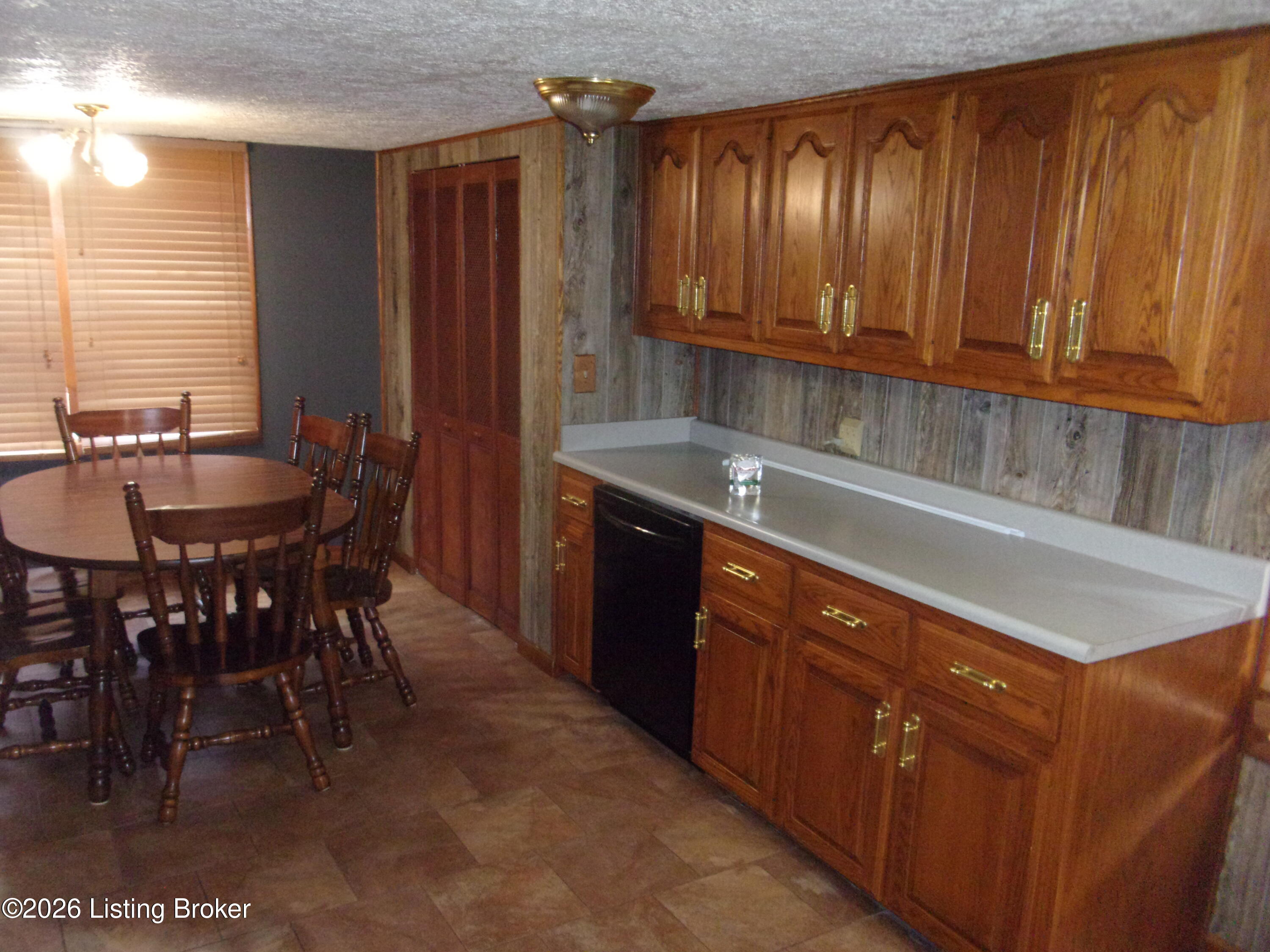 1969 Tatum Ridge Road Willisburg, KY 40078 - Photo 26 of 55 101_7597