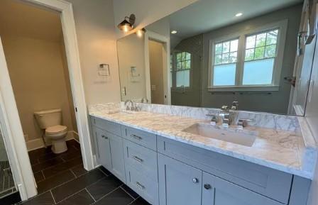 204 Cambridge Avenue Decatur, GA 30030 - Photo 8 of 10