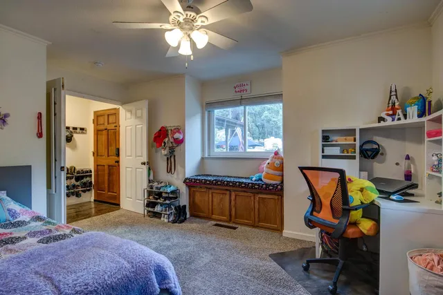 $459,000 | 23832 Old Madrone Road, Pioneer, CA 95666