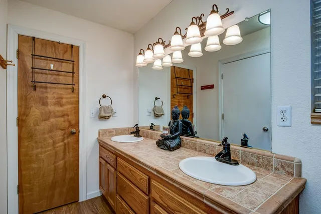 $459,000 | 23832 Old Madrone Road, Pioneer, CA 95666