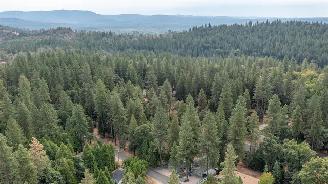 $459,000 | 23832 Old Madrone Road, Pioneer, CA 95666