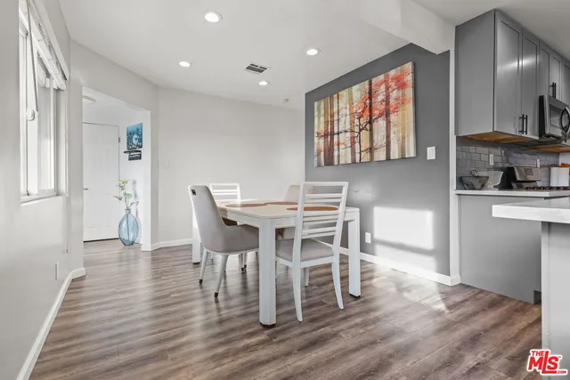 $875,000 | 10236 South 1st Avenue, Inglewood, CA 90303