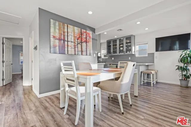 $875,000 | 10236 South 1st Avenue, Inglewood, CA 90303