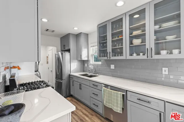 $875,000 | 10236 South 1st Avenue, Inglewood, CA 90303