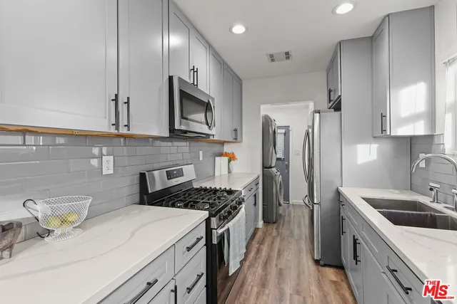 $875,000 | 10236 South 1st Avenue, Inglewood, CA 90303