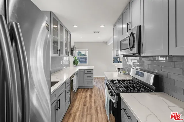 $875,000 | 10236 South 1st Avenue, Inglewood, CA 90303