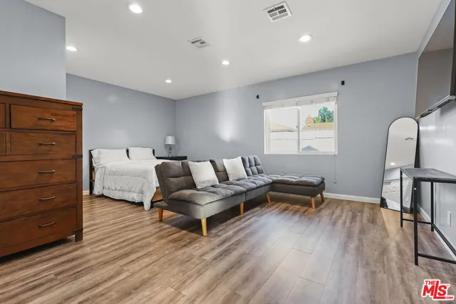 $875,000 | 10236 South 1st Avenue, Inglewood, CA 90303