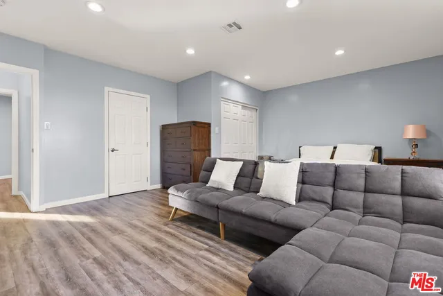 $875,000 | 10236 South 1st Avenue, Inglewood, CA 90303