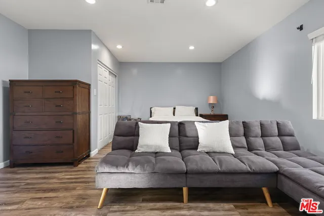 $875,000 | 10236 South 1st Avenue, Inglewood, CA 90303