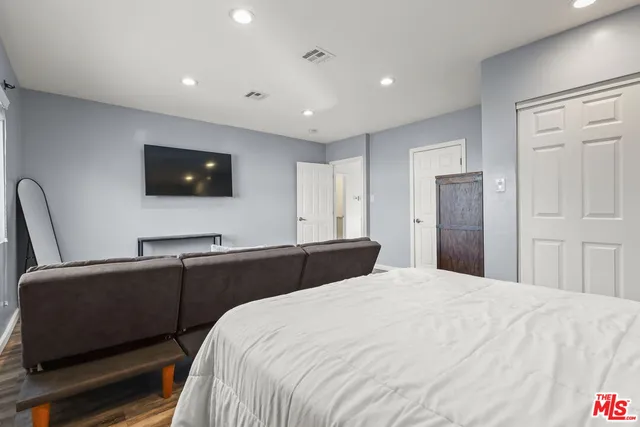 $875,000 | 10236 South 1st Avenue, Inglewood, CA 90303