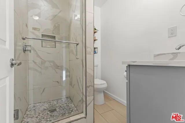 $875,000 | 10236 South 1st Avenue, Inglewood, CA 90303