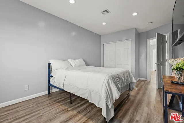 $875,000 | 10236 South 1st Avenue, Inglewood, CA 90303