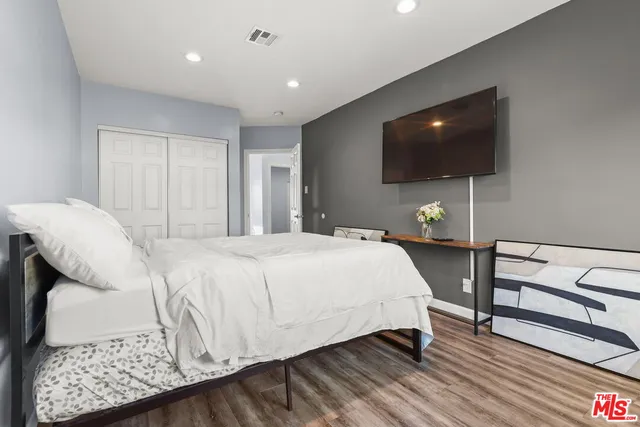 $875,000 | 10236 South 1st Avenue, Inglewood, CA 90303