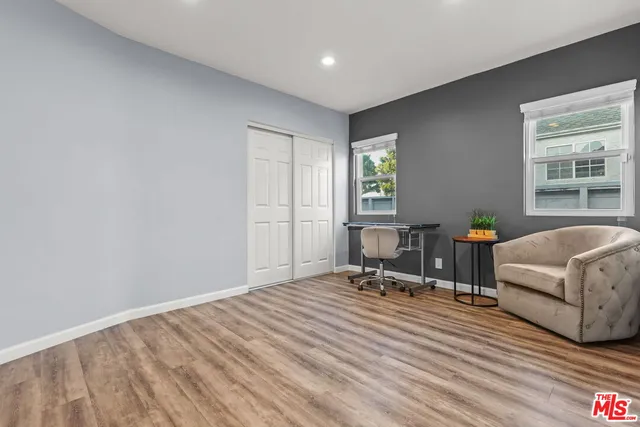 $875,000 | 10236 South 1st Avenue, Inglewood, CA 90303