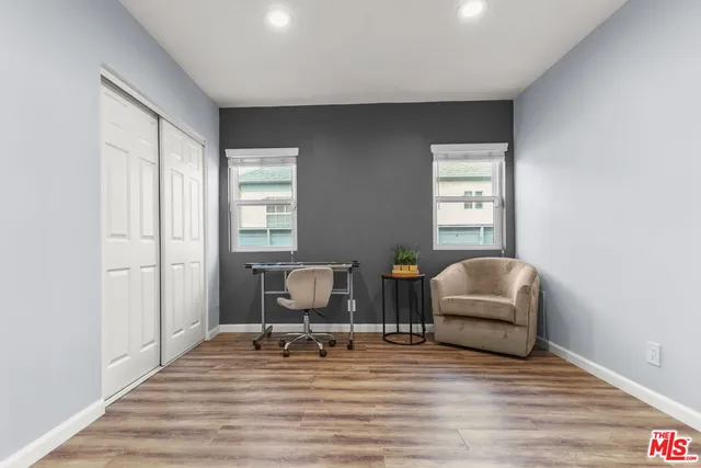 $875,000 | 10236 South 1st Avenue, Inglewood, CA 90303