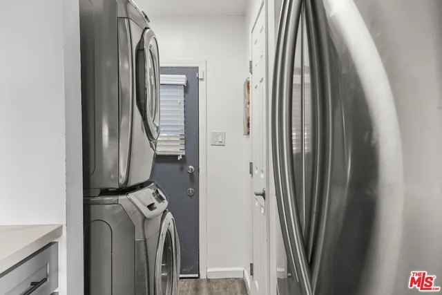 $875,000 | 10236 South 1st Avenue, Inglewood, CA 90303