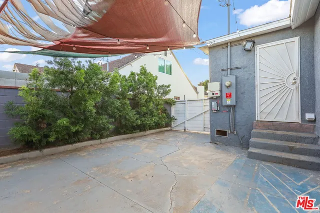 $875,000 | 10236 South 1st Avenue, Inglewood, CA 90303