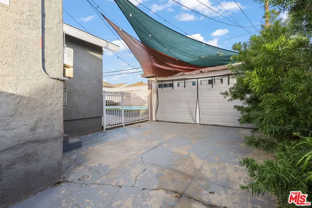 $875,000 | 10236 South 1st Avenue, Inglewood, CA 90303