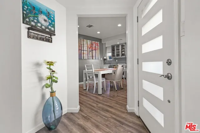 $875,000 | 10236 South 1st Avenue, Inglewood, CA 90303